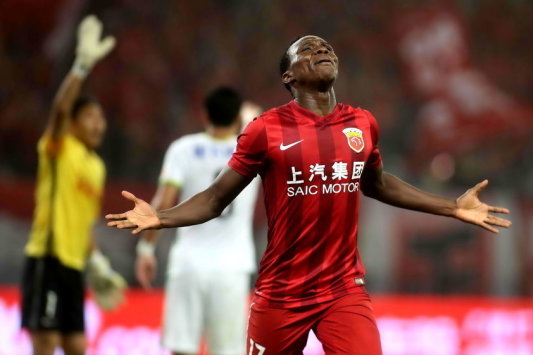 [流言板]追梦：看到这支雷霆，会让我想到16年拿到73胜的勇士