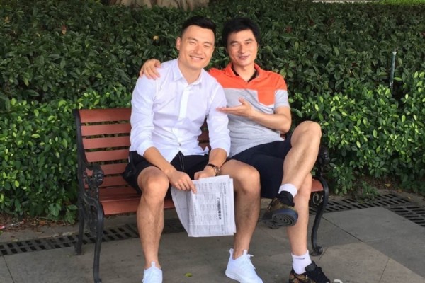 北青：中国基本锁定2028年和2030年U20女足亚洲杯承办权