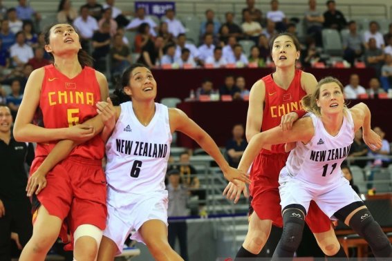 什么神仙？??哈利伯頓本季最后2分鐘扳平/反超球14中12 太離譜