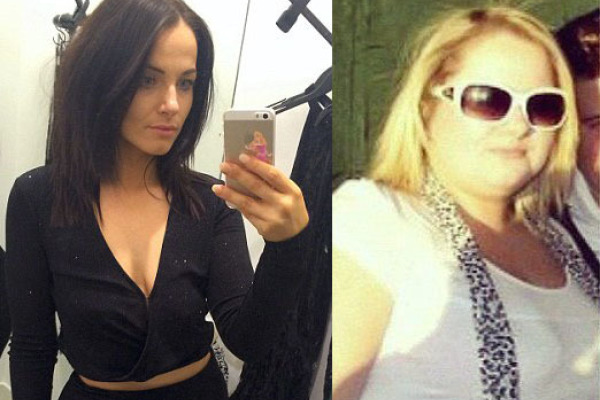 top1体育网页版登录入口