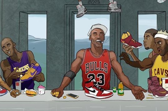 top1体育网页版登录入口