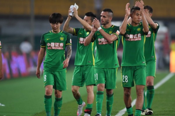 winbet赢家体育下载截图3