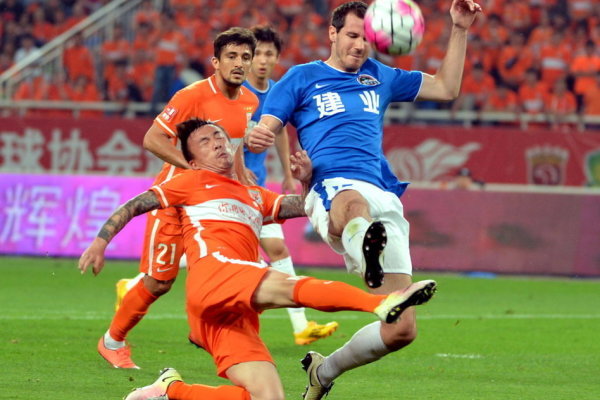 [流言板]2026全球先锋赛：LPL与LCK各两支队，LCP/LCS/LEC/CBLOL各一