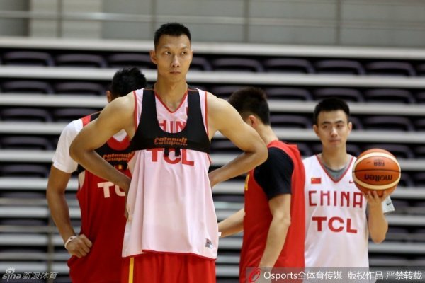 欢乐谷国际娱乐在线游戏截图1