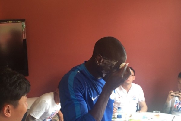 凯时尊龙·app-国际官方网站