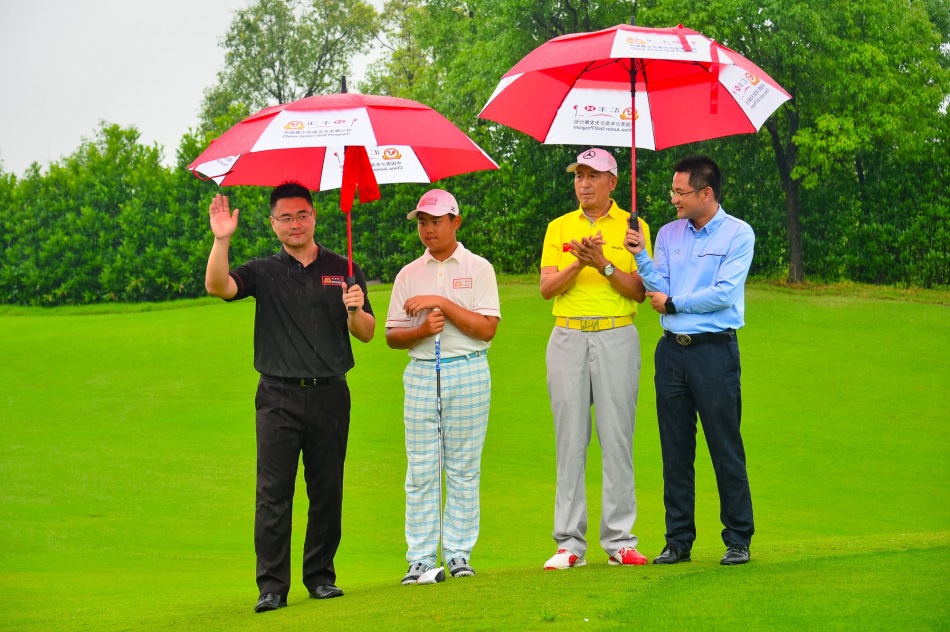 传奇好服版手机版