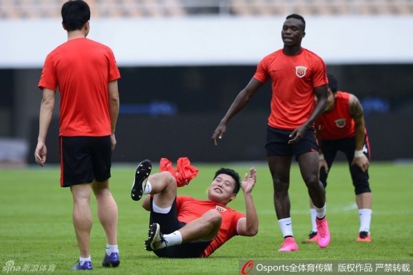 日媒談日本隊世界杯分組：若和阿根廷挪威意大利同組，將是下下簽