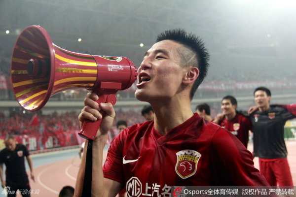 楊瀚森4中1，武切維奇27+8絕殺，開拓者惜?。】肆指?1板創3紀錄