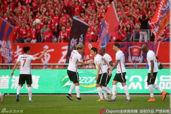 最后49秒領先8分被太陽9