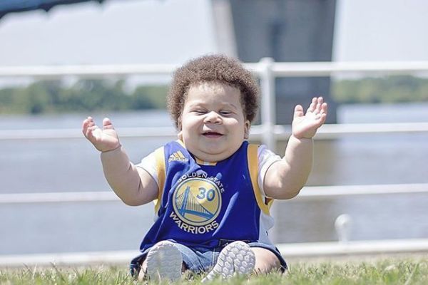 北方人维京崛起下载-北方人维京崛起安卓版下载