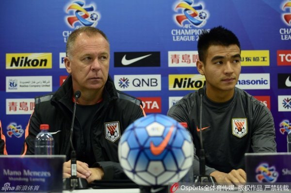 熊猫体育app官方下载