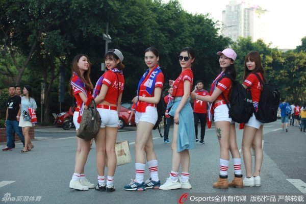 天博手机官网体育网页版截图