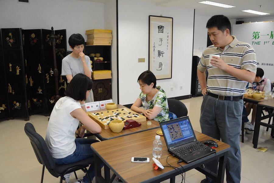 森林狼118