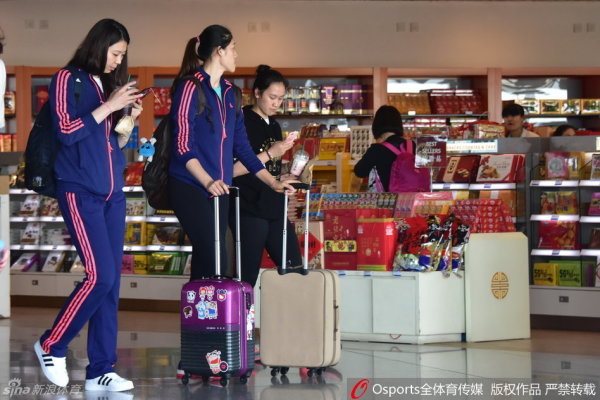 澳门威斯尼斯人平台截图