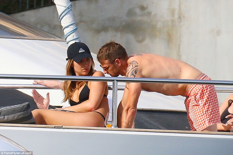 必赢登录入口app官网