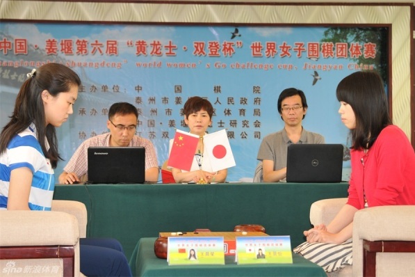 《異塵餘生76》玩家核爆Xbox執行長營地，稱為達成個人遊戲目標