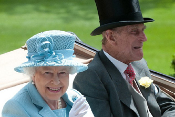 奋进的河北·“十四五”答卷丨河北体育事业规划目标任务全面开云体育- 开云体育官方网站- 开云体育APP下载完成