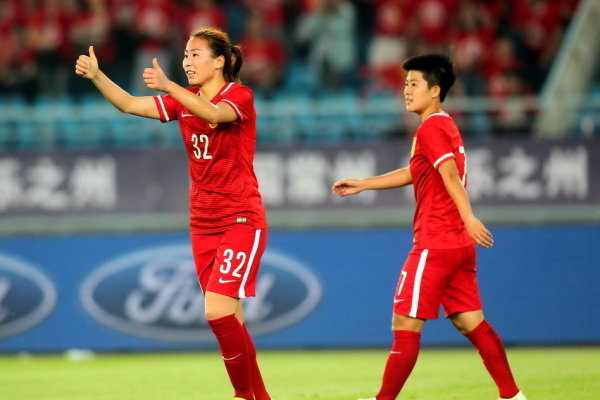 [流言板]火記：當你最強的2名球員合計29中11時，你不可能贏得比賽