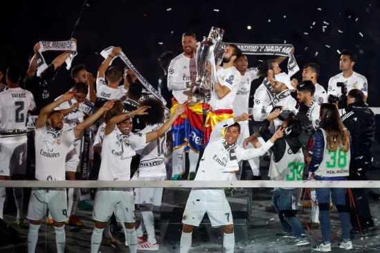 米兰全站体育app官网下载