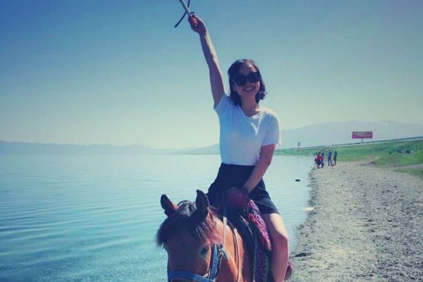 《Indiecalypse》免安装版