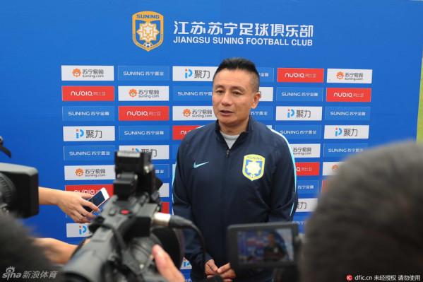 追夢：全明星如今沒人關心令人擔憂；不知道它還能否重拾昔日魅力