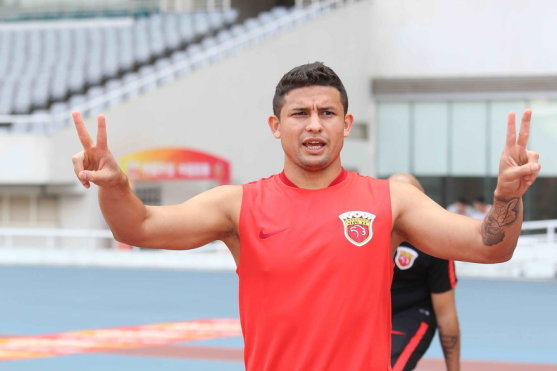 武里南联主帅：我们制定了应对海港的周密计划，最终打入两球