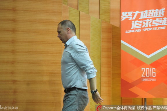 问:PUBG天生圣体指的是谁？