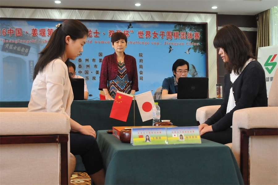 米兰全站app官方网站截图