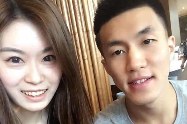 乐游体育官方网站入口