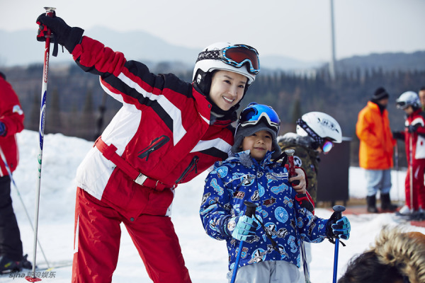 9·九游会国际登录入口