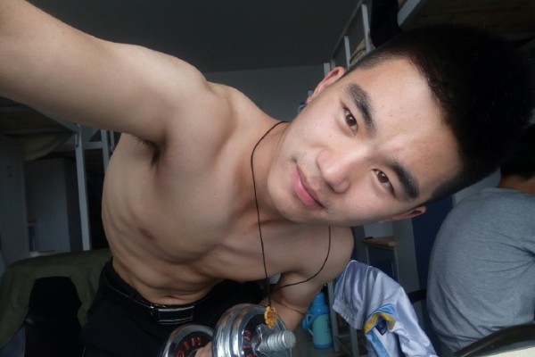 博乐体育app平台