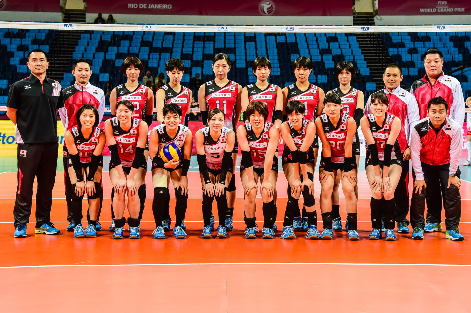 8258cc彩票app下载