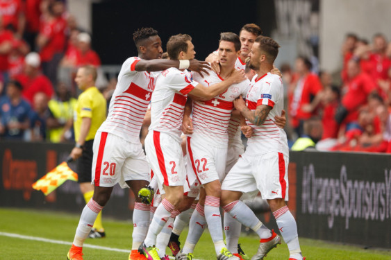 欧洲杯赛制16进8是bo1赛制吗 8b9ad03f1d88a41088f47da56b4b95e8.jpg