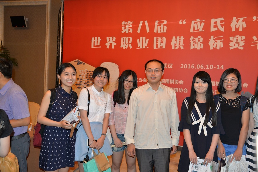 博bo彩票下载截图1