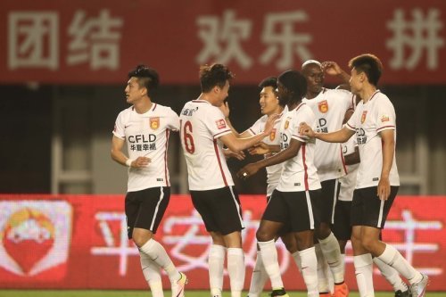 [流言板]前NBA球员肯尼思