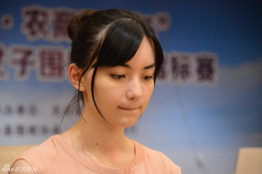 新球体育app下载官网游戏截图