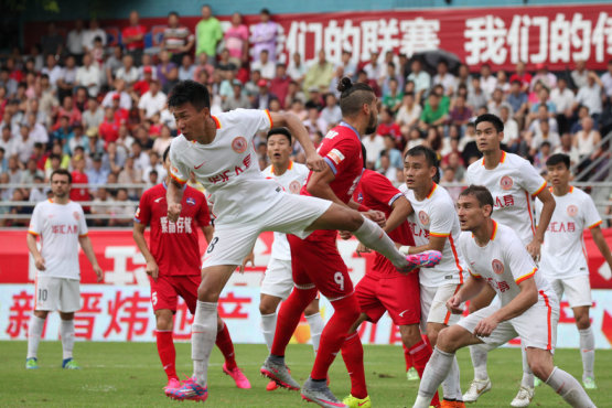 巴斯托尼：喜歡NBA的輕松氛圍，在意大利輸球就像世界末日