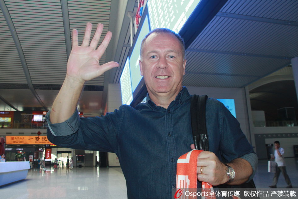 英博·体育(中国)官方网站