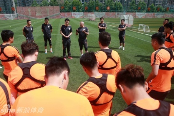 馬瑟林個人開季前5場均砍下20+！成喬治后隊史首位達此成就球員