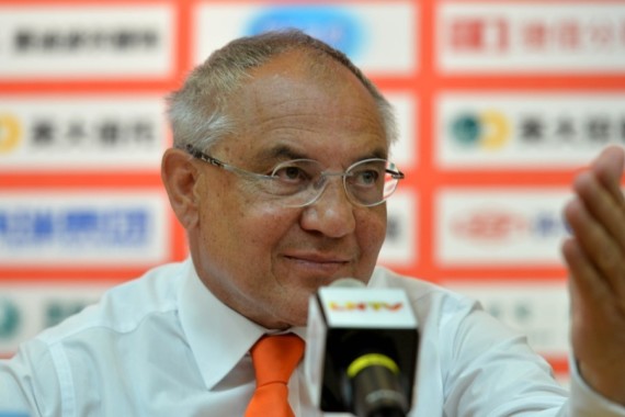 扎卡：若对阿森纳进球肯定不会庆祝，这是出于对俱乐部的尊重