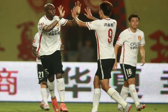 功虧一簣！墨菲絕平三分失手 全場14中7拿到25分3板3斷