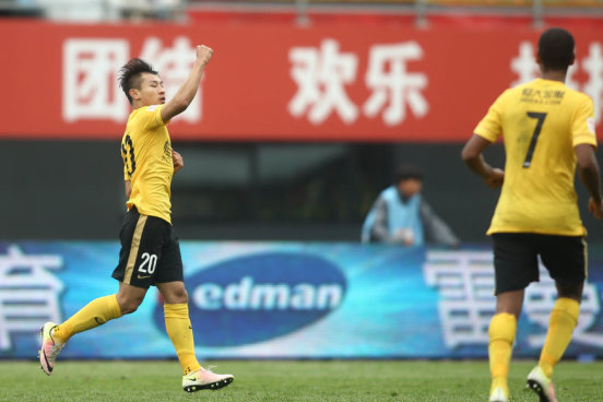 所以這些真不是串嗎 有沒有懂哥說一下