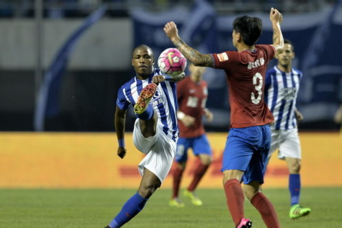 小9体育app官网入口