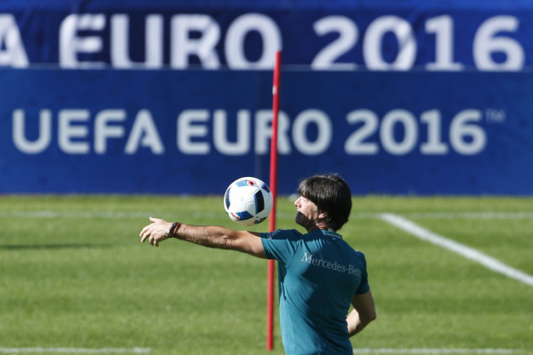 字母人taptap版-字母人最新(暂未上线)