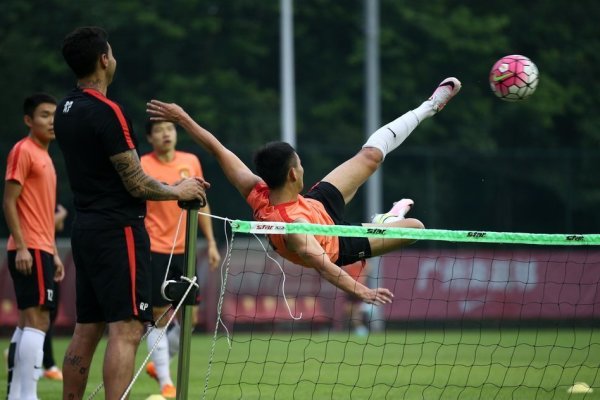 Shams：馬克西打出了MVP級別 新秀賽季他曾拒絕被下放到G聯盟