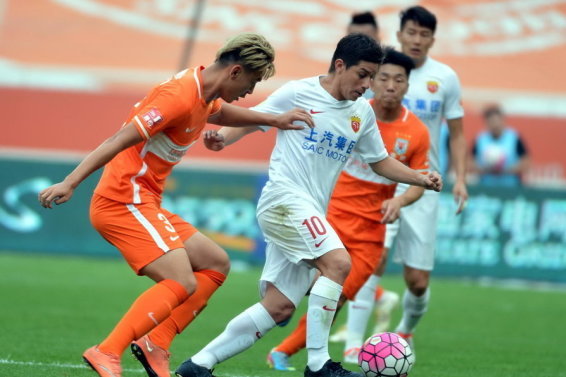 藍洞的新游戲，已經禁止XDD和飄柔玩了，永久禁止哦。