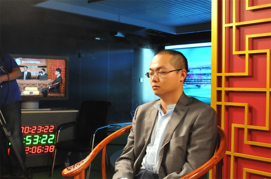 乐和彩官方网站截图