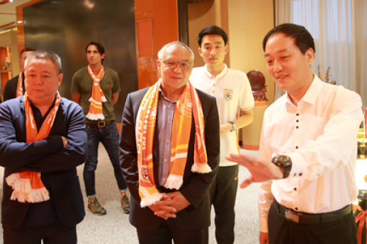 賽季至今壓哨絕殺不斷！貝恩&圍巾神仙絕殺 開拓者兩度當背景板