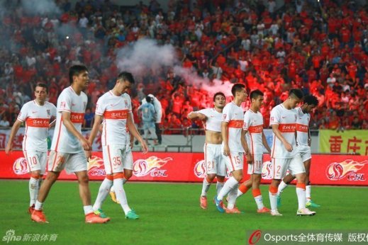 米切尔骑士生涯45+场次追平欧文并列队史第2 詹姆斯18次队史第1