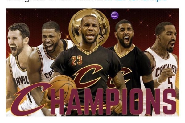 三亿体育下载地址